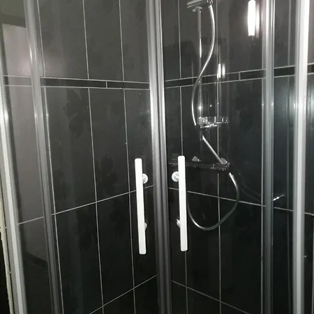 Апартаменты Floreva 43 Proche Et Thalasso Конкарно