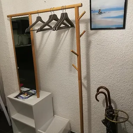 Apartment Floreva 43 Proche Et Thalasso